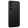 Samsung Galaxy S23 5G S911U 6.1" 120Hz F...: Picture 5 thumbnail